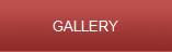 Our Picture Gallery