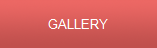 Our Picture Gallery