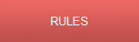 Catfish and carp fishing rules