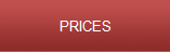 Fishing prices