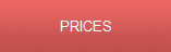 Fishing prices