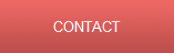 Contact Office Lake Fishery