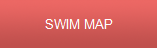 SWIM MAP